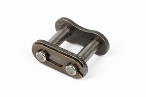 UNION DE CADENA 428H YAMATO [Y26853]